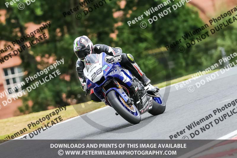 PJ Motorsport Photography 2020;anglesey;brands hatch;cadwell park;croft;donington park;enduro digital images;event digital images;eventdigitalimages;mallory;no limits;oulton park;peter wileman photography;racing digital images;silverstone;snetterton;trackday digital images;trackday photos;vmcc banbury run;welsh 2 day enduro